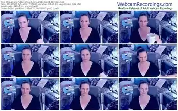 streamate-nina-06-04-2024-00-31-32