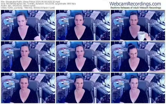 streamate-nina-06-04-2024-00-31-32