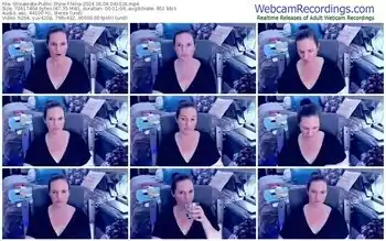 streamate-nina-06-04-2024-04-10-26