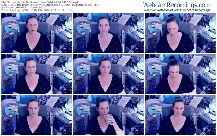 streamate-nina-06-04-2024-04-10-26