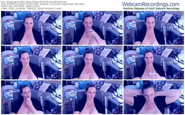 streamate-nina-06-04-2024-05-10-24