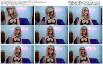 streamate-ninahartley-06-04-2024-23-56-16