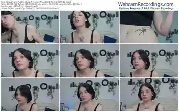 streamate-noreendia-06-04-2024-08-59-49