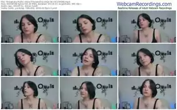 streamate-noreendia-06-04-2024-15-49-46