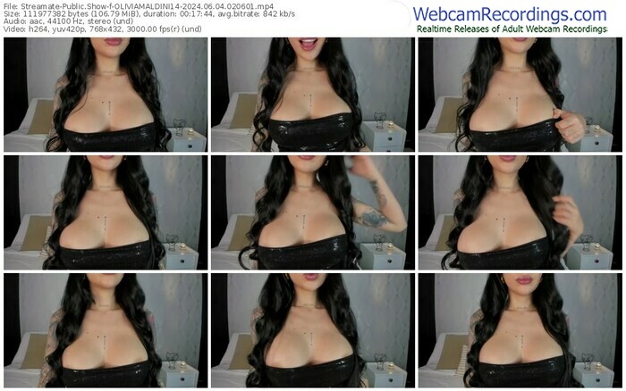 streamate-oliviamaldini14-06-04-2024-02-06-01