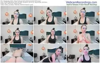 streamate-oliviaclarck-06-04-2024-01-30-05