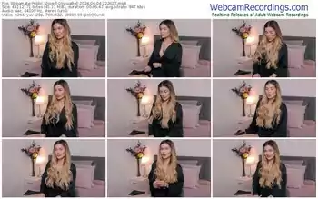 streamate-oliviaabell-06-04-2024-22-26-17