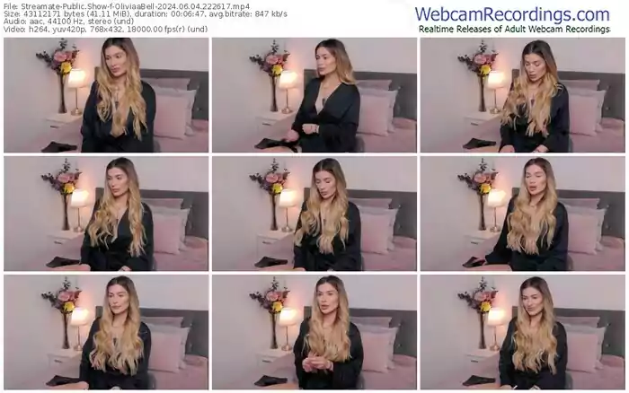 streamate-oliviaabell-06-04-2024-22-26-17
