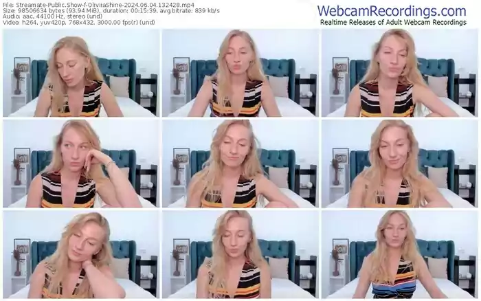 streamate-oliviiashine-06-04-2024-13-24-28