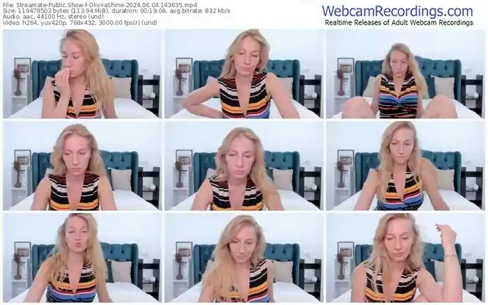 streamate-oliviiashine-06-04-2024-14-36-35