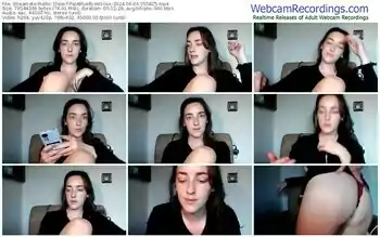 streamate-paleblueeyesogxx-06-04-2024-15-58-25