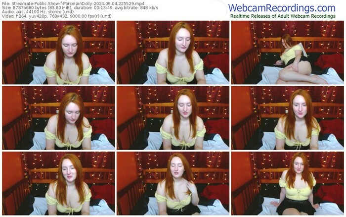 streamate-porcelaindolly-06-04-2024-22-55-29