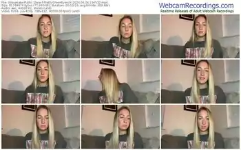 streamate-prettygreeneyesuk-06-04-2024-19-45-32