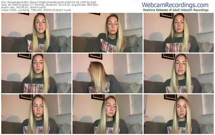 streamate-prettygreeneyesuk-06-04-2024-19-45-32