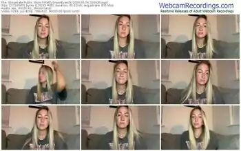 streamate-prettygreeneyesuk-06-04-2024-20-39-26