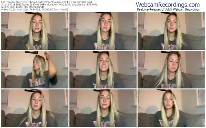 streamate-prettygreeneyesuk-06-04-2024-20-39-26