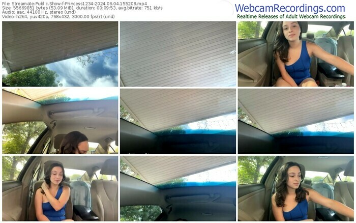 streamate-princess1234-06-04-2024-15-52-08