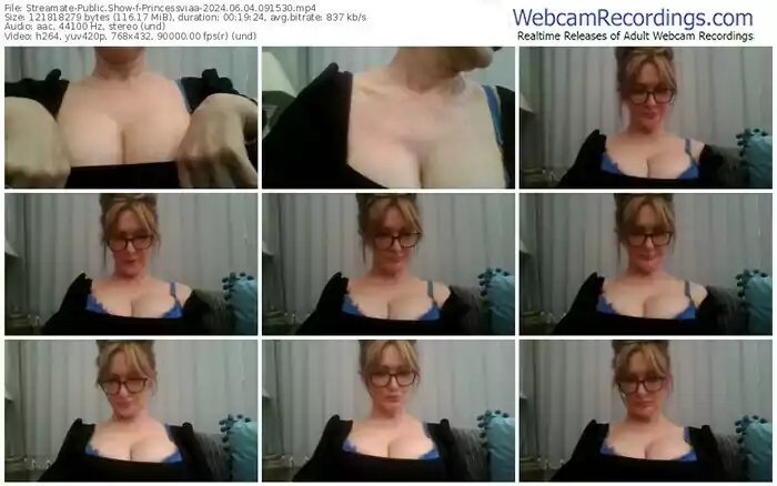 streamate-princessviaa-06-04-2024-09-15-30