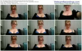 streamate-princessviaa-06-04-2024-11-06-02
