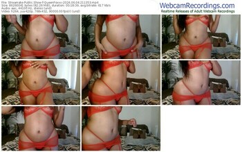 streamate-queenfoxxx-06-04-2024-21-13-53