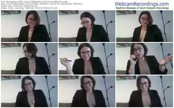 streamate-renaata-06-04-2024-08-34-14