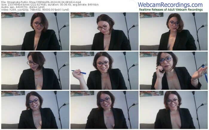 streamate-renaata-06-04-2024-08-34-14