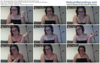 streamate-renaata-06-04-2024-19-46-33