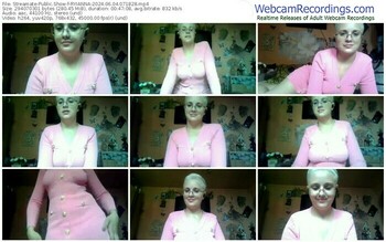 streamate-ryianna-06-04-2024-07-18-28