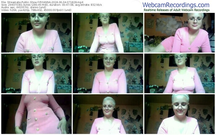 streamate-ryianna-06-04-2024-07-18-28