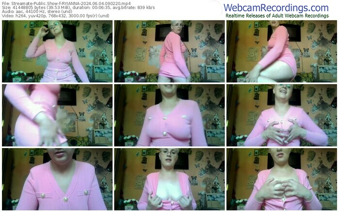 streamate-ryianna-06-04-2024-09-02-20