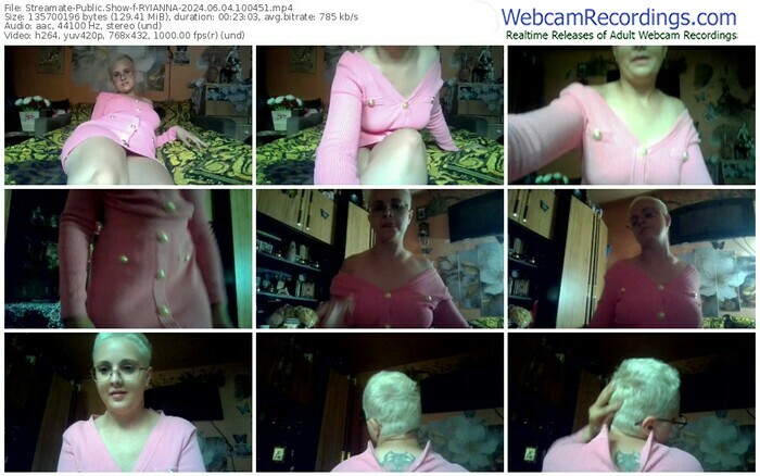 streamate-ryianna-06-04-2024-10-04-51