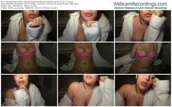 streamate-redheadlilyuk-06-04-2024-21-37-17