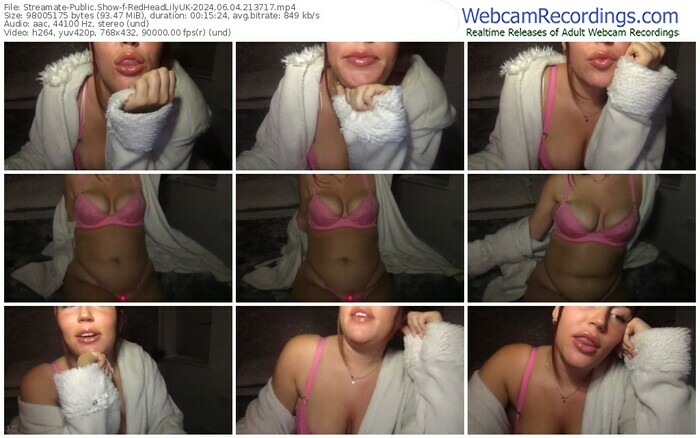 streamate-redheadlilyuk-06-04-2024-21-37-17