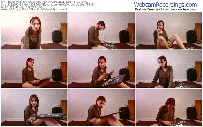 streamate-red_sunshine19-06-04-2024-11-17-55