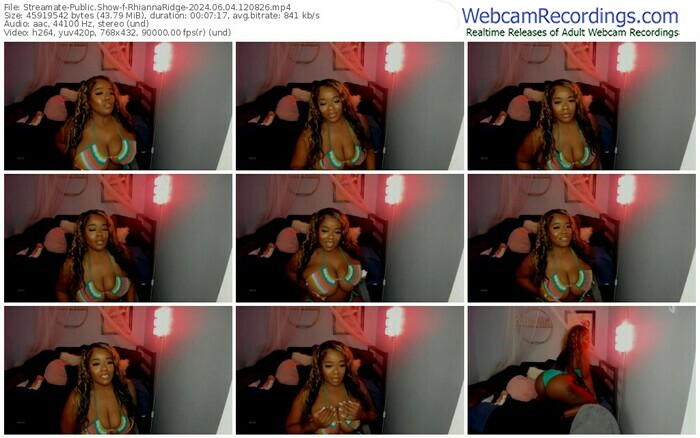 streamate-rhiannaridge-06-04-2024-12-08-26