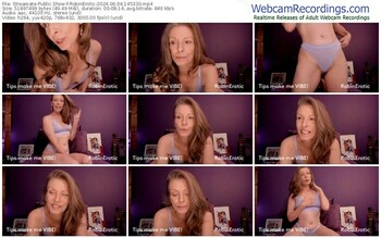 streamate-robinerotic-06-04-2024-14-53-30