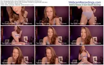 streamate-robinerotic-06-04-2024-14-53-30