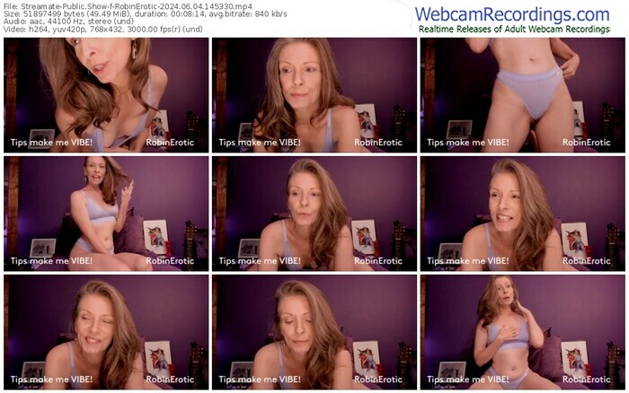 streamate-robinerotic-06-04-2024-14-53-30