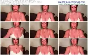 streamate-robynukx-06-04-2024-18-52-02