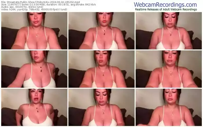 streamate-robynukx-06-04-2024-18-52-02