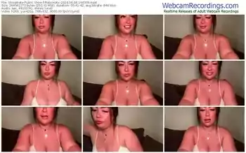 streamate-robynukx-06-04-2024-19-43-09