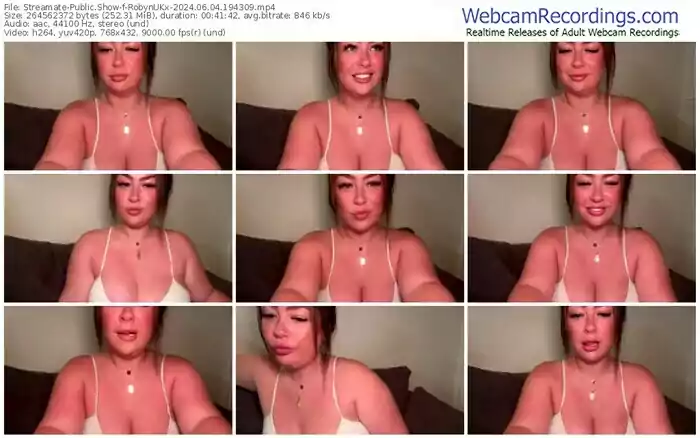 streamate-robynukx-06-04-2024-19-43-09