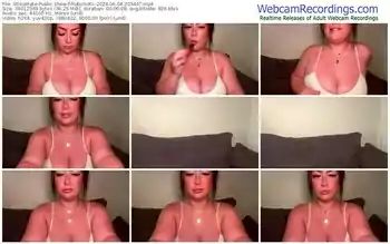 streamate-robynukx-06-04-2024-20-34-47