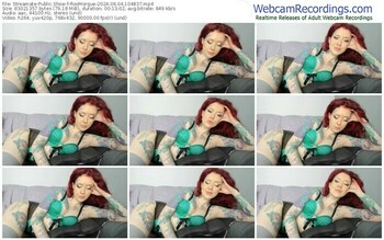 streamate-roomorgue-06-04-2024-10-48-37