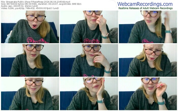 streamate-rosiepeep-06-04-2024-23-45-48