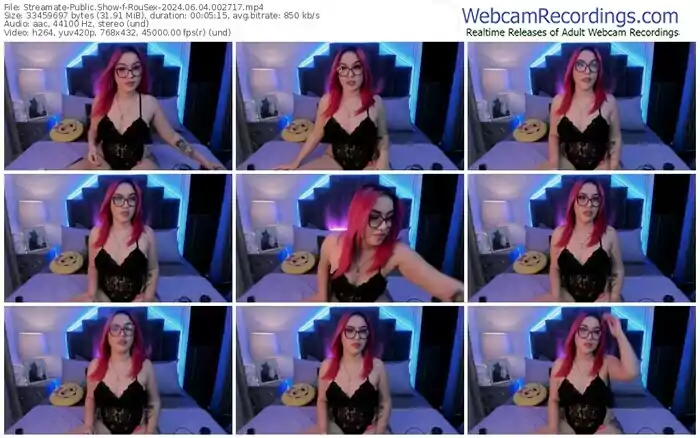 streamate-rousex-06-04-2024-00-27-17