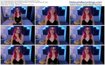 streamate-rousex-06-04-2024-01-20-37