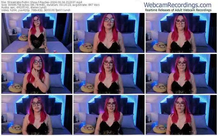 streamate-rousex-06-04-2024-01-20-37