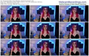 streamate-rousex-06-04-2024-02-24-21