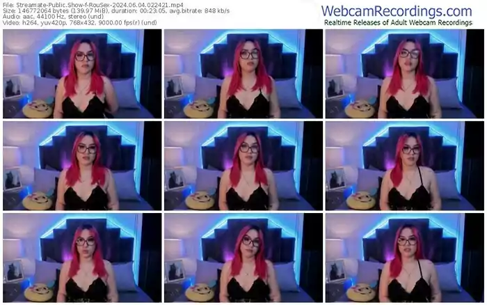 streamate-rousex-06-04-2024-02-24-21